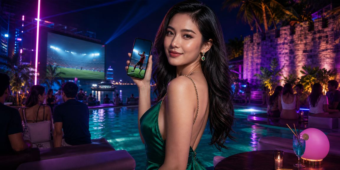 allure 789