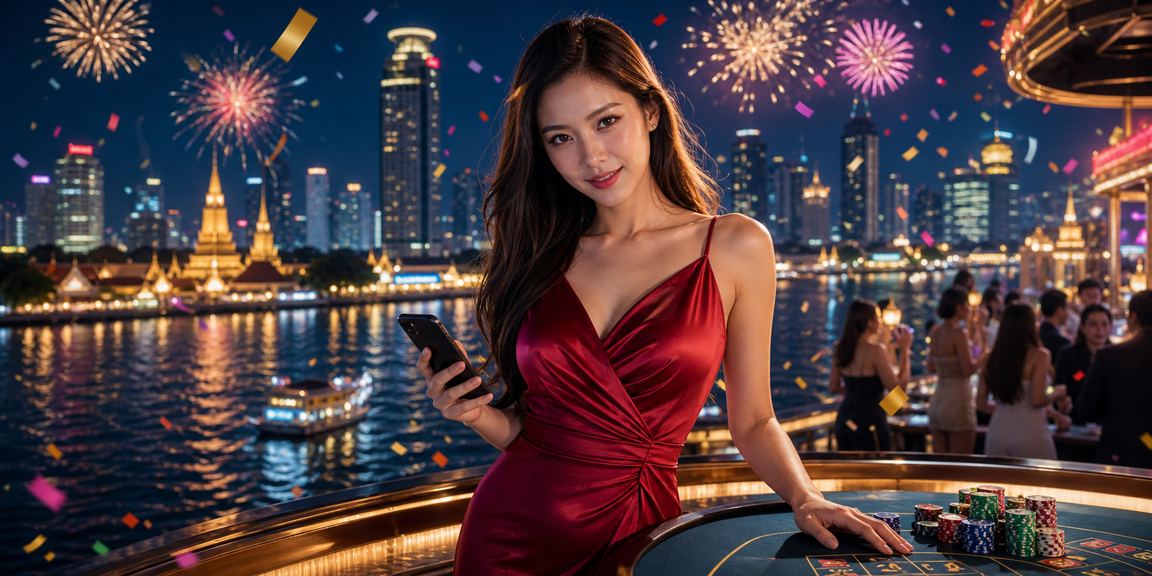 allure 789