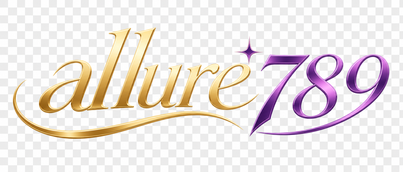 Allure 789