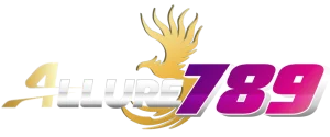 Allure789