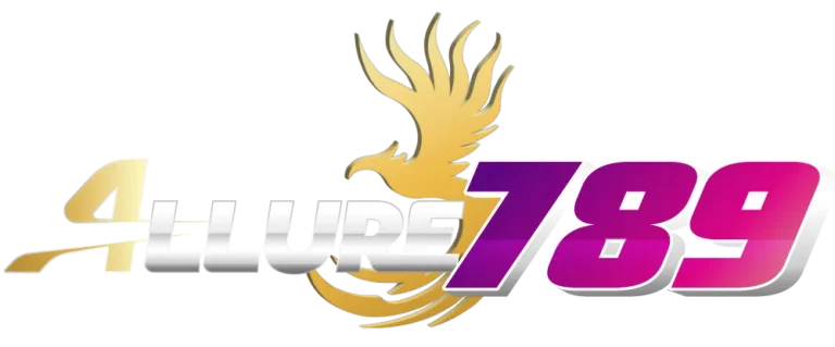 Allure789